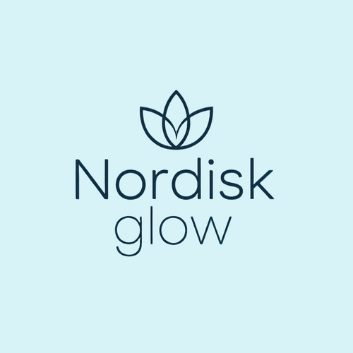 Nordisk Glow